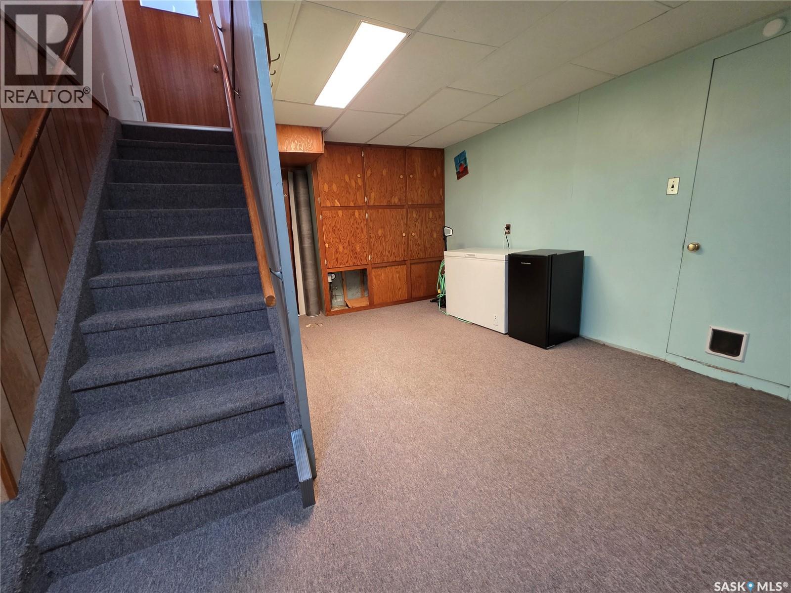 303 13th AVENUE NE - Image 13