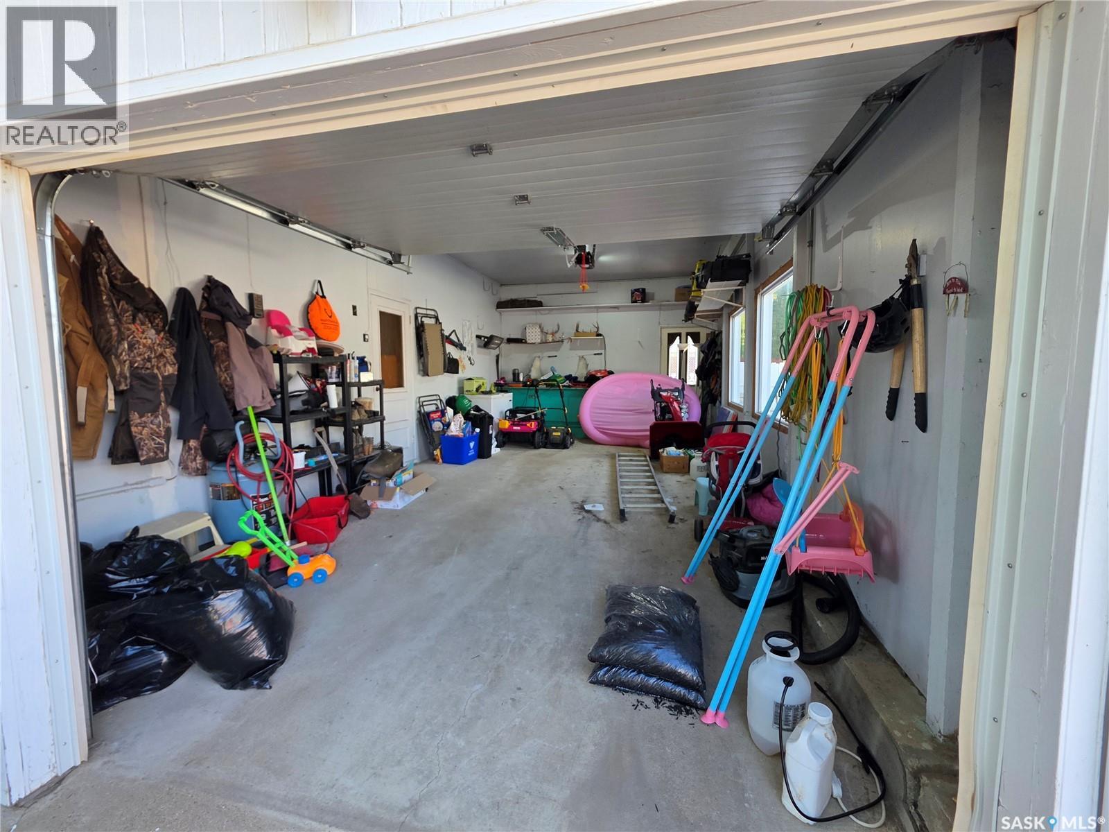 303 13th AVENUE NE - Image 21