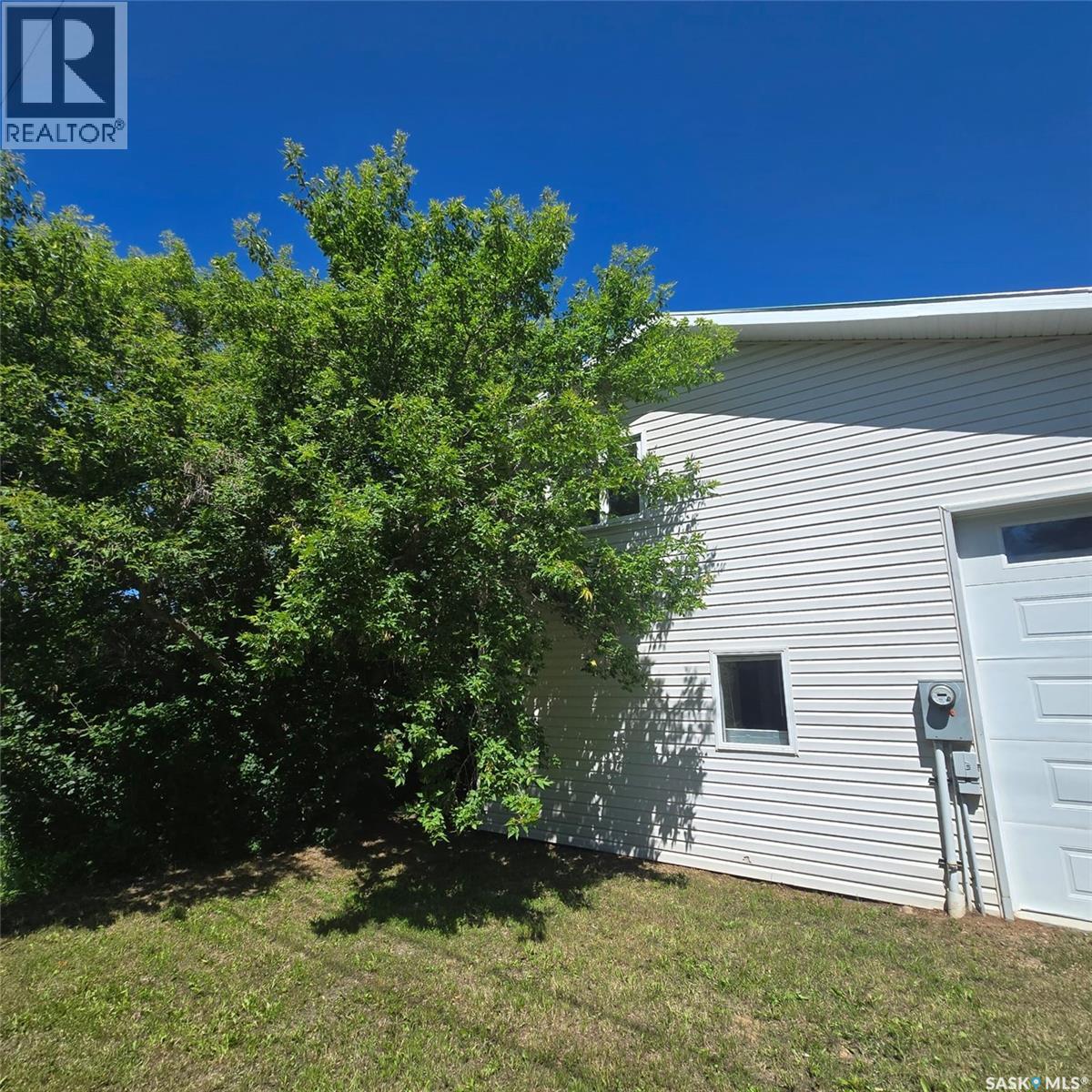 608 Whyte STREET - 26