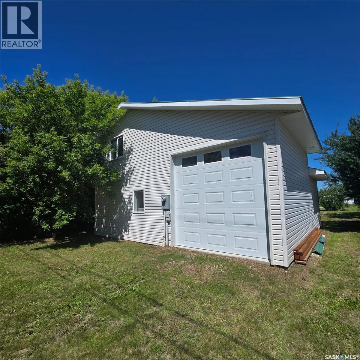 608 Whyte STREET - 29