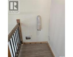 608 Whyte Street, Loreburn, SK S0H2S0 Photo 15