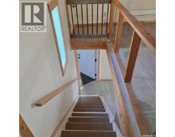 608 Whyte Street, Loreburn, SK S0H2S0 Photo 16