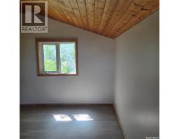 608 Whyte Street, Loreburn, SK S0H2S0 Photo 17