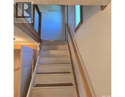 608 Whyte Street, Loreburn, SK S0H2S0 Photo 18