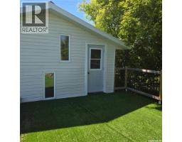 608 Whyte Street, Loreburn, SK S0H2S0 Photo 20
