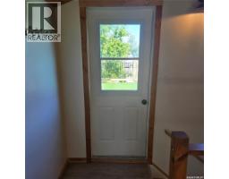 608 Whyte Street, Loreburn, SK S0H2S0 Photo 21