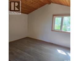 608 Whyte Street, Loreburn, SK S0H2S0 Photo 22