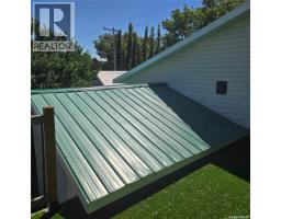 608 Whyte Street, Loreburn, SK S0H2S0 Photo 23