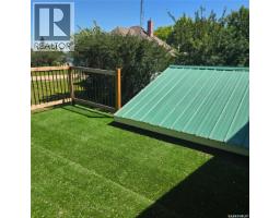 608 Whyte Street, Loreburn, SK S0H2S0 Photo 24
