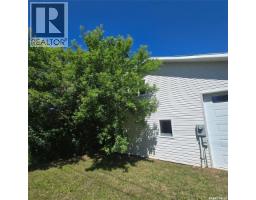608 Whyte Street, Loreburn, SK S0H2S0 Photo 26