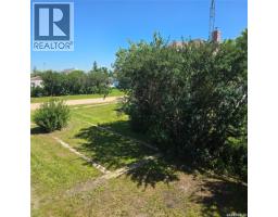 608 Whyte Street, Loreburn, SK S0H2S0 Photo 27