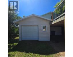 608 Whyte Street, Loreburn, SK S0H2S0 Photo 28