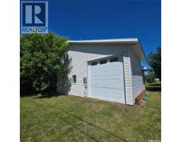 608 Whyte Street, Loreburn, SK S0H2S0 Photo 29