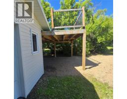 608 Whyte Street, Loreburn, SK S0H2S0 Photo 30