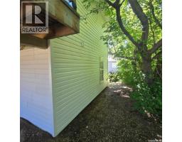 608 Whyte Street, Loreburn, SK S0H2S0 Photo 33