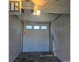 608 Whyte Street, Loreburn, SK S0H2S0 Photo 34