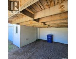 608 Whyte Street, Loreburn, SK S0H2S0 Photo 35
