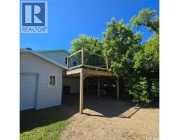 608 Whyte Street, Loreburn, SK S0H2S0 Photo 36