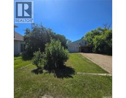 608 Whyte Street, Loreburn, SK S0H2S0 Photo 37