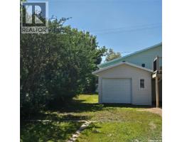 608 Whyte Street, Loreburn, SK S0H2S0 Photo 38