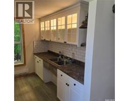 608 Whyte Street, Loreburn, SK S0H2S0 Photo 6
