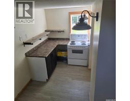 608 Whyte Street, Loreburn, SK S0H2S0 Photo 8