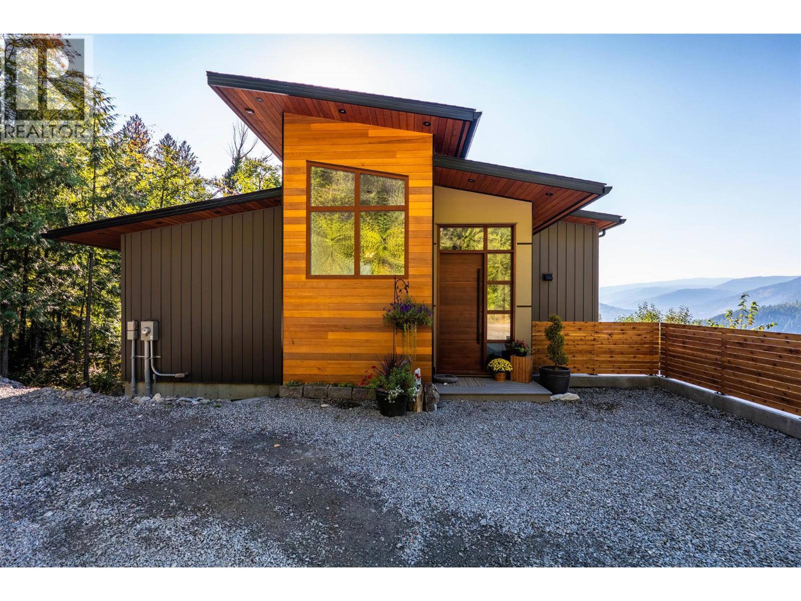 1409 Ash Street - 1