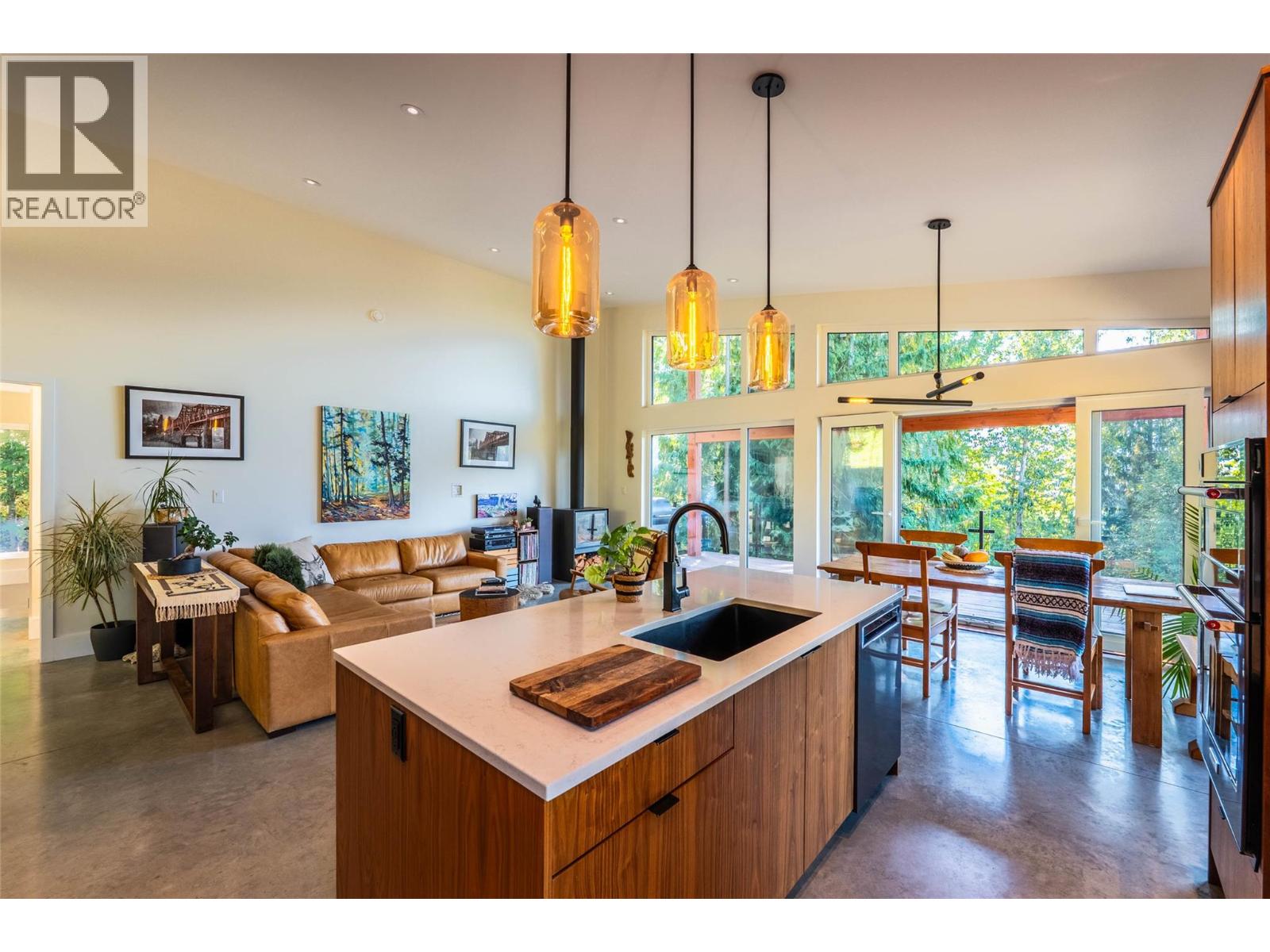 1409 Ash Street - 18