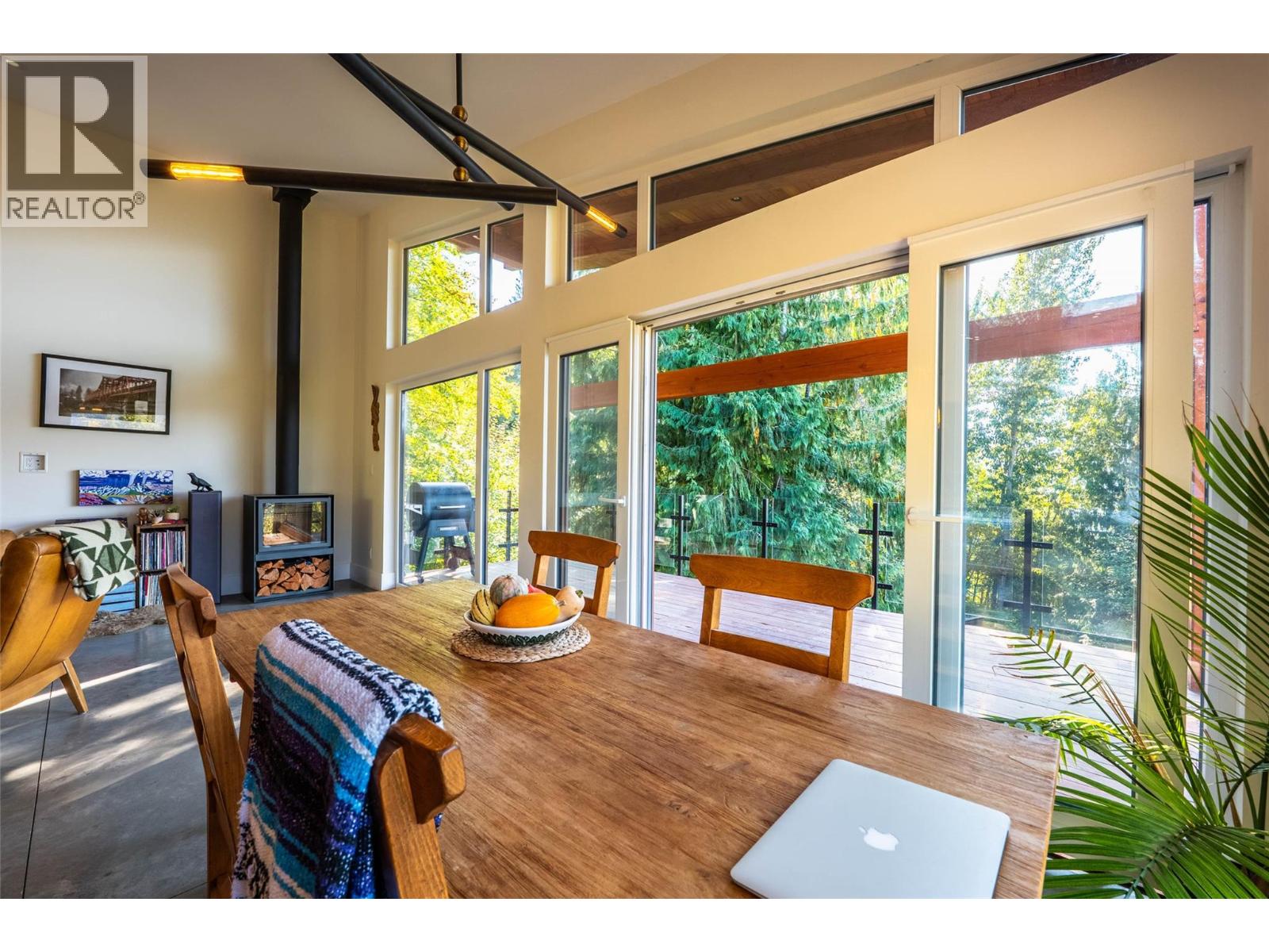 1409 Ash Street - 21