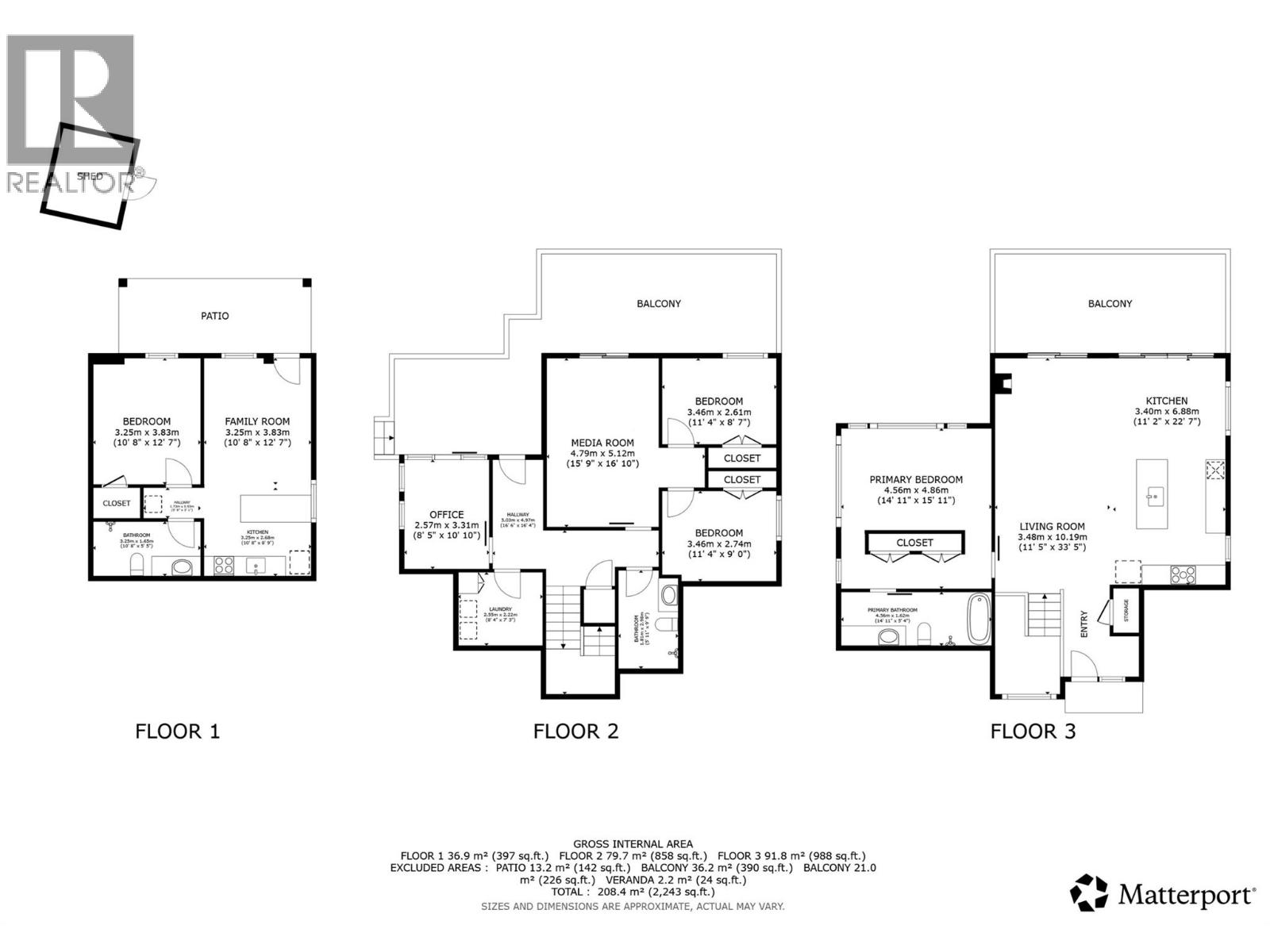 1409 Ash Street - 5