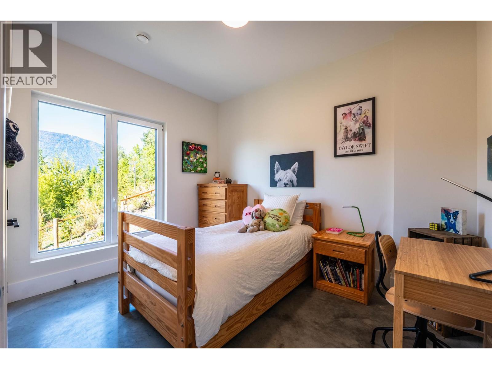 1409 Ash Street - 50