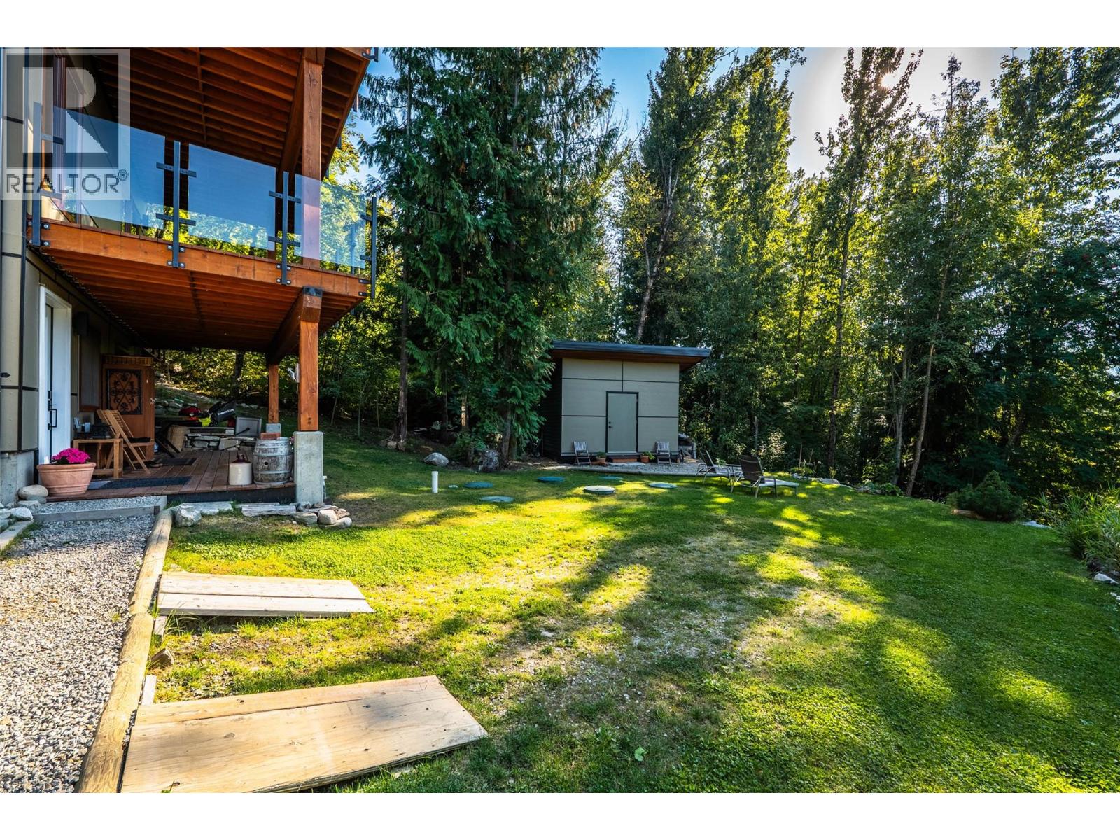1409 Ash Street - 61