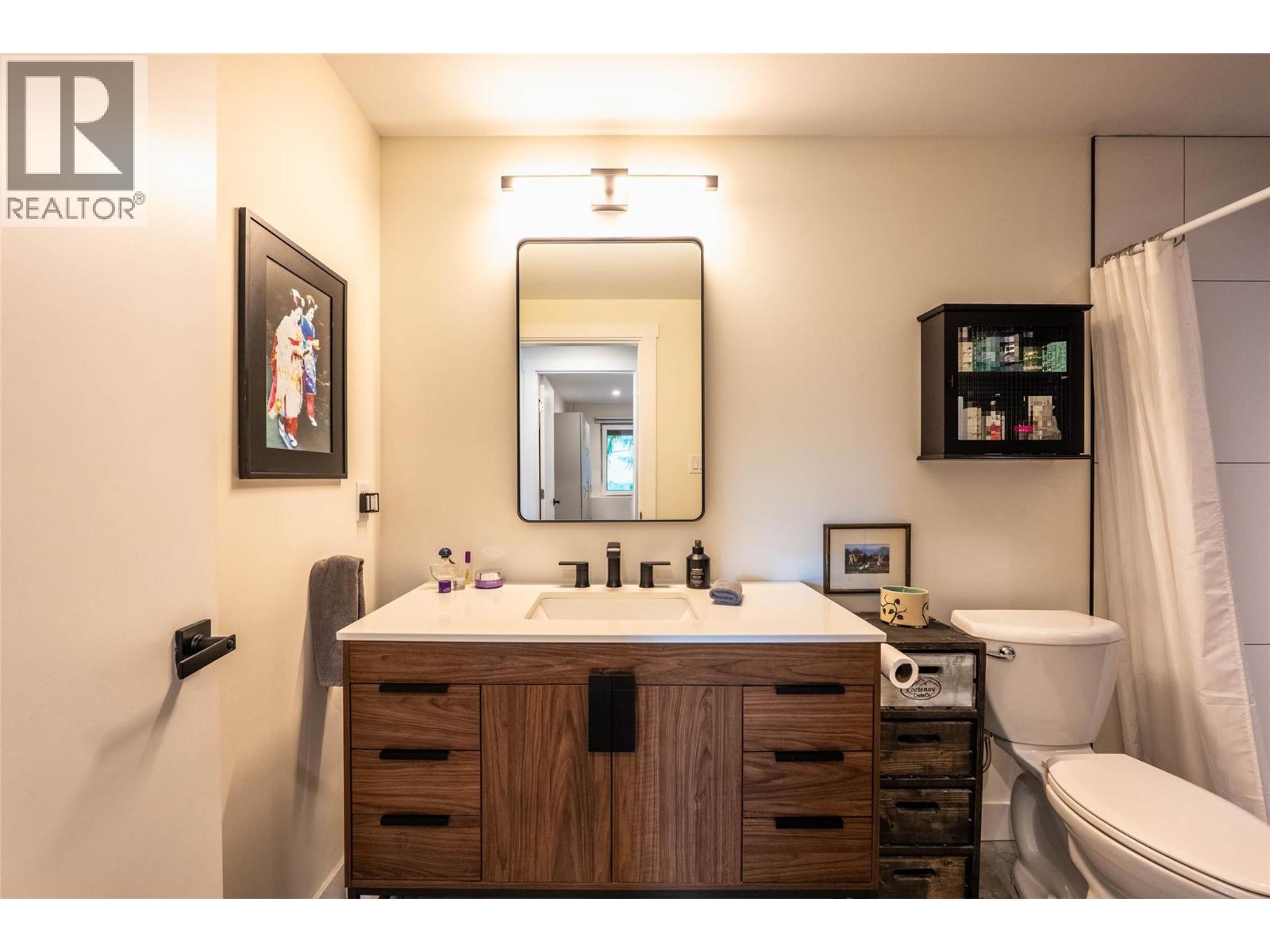 1409 Ash Street - 68