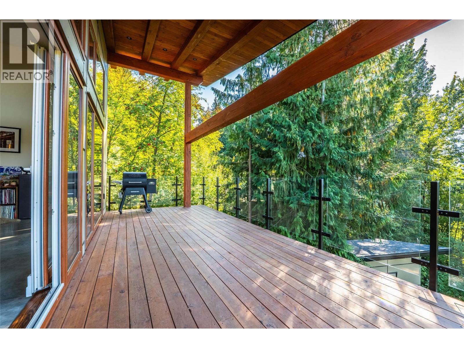 1409 Ash Street - 26