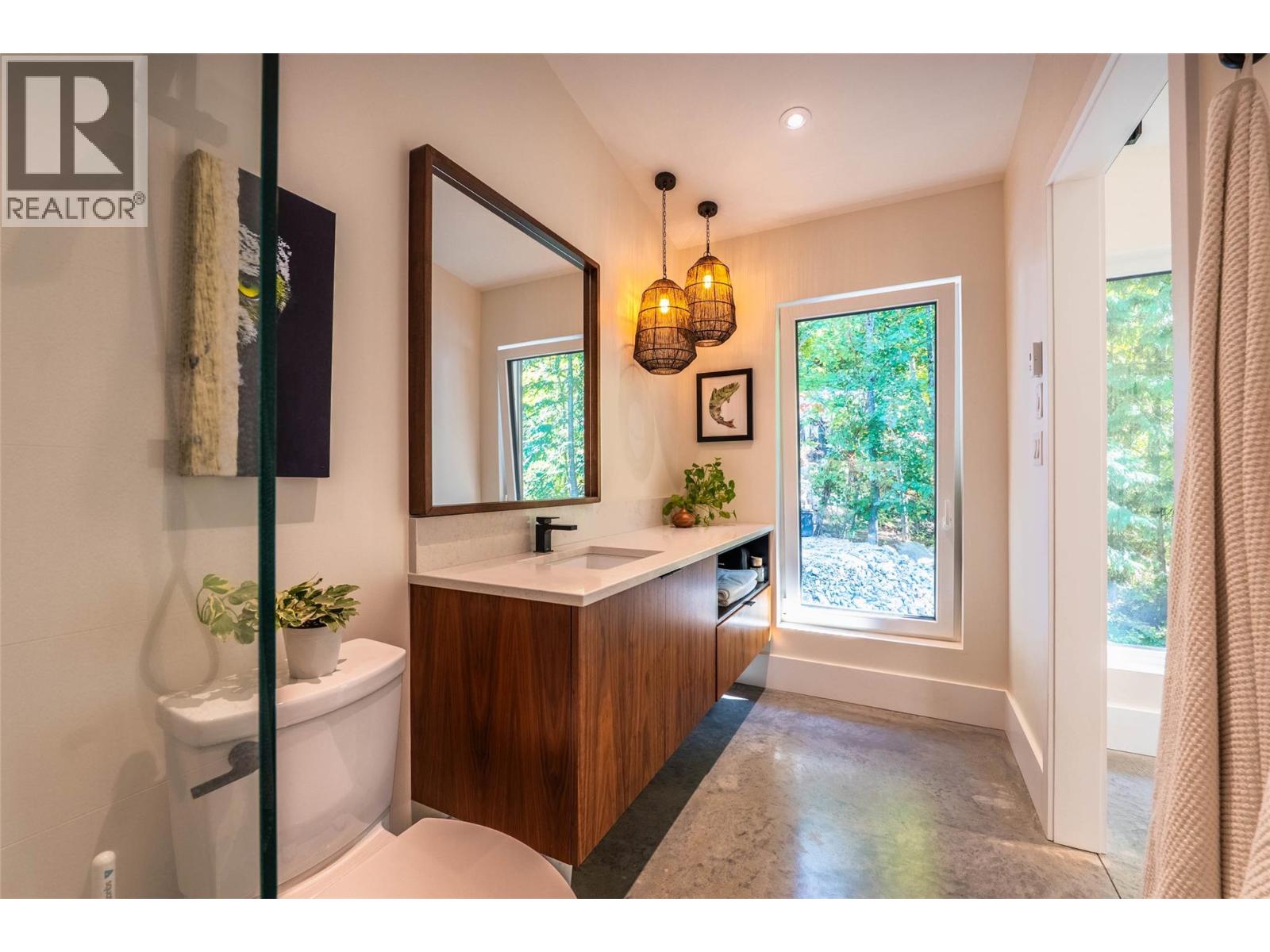 1409 Ash Street - 34