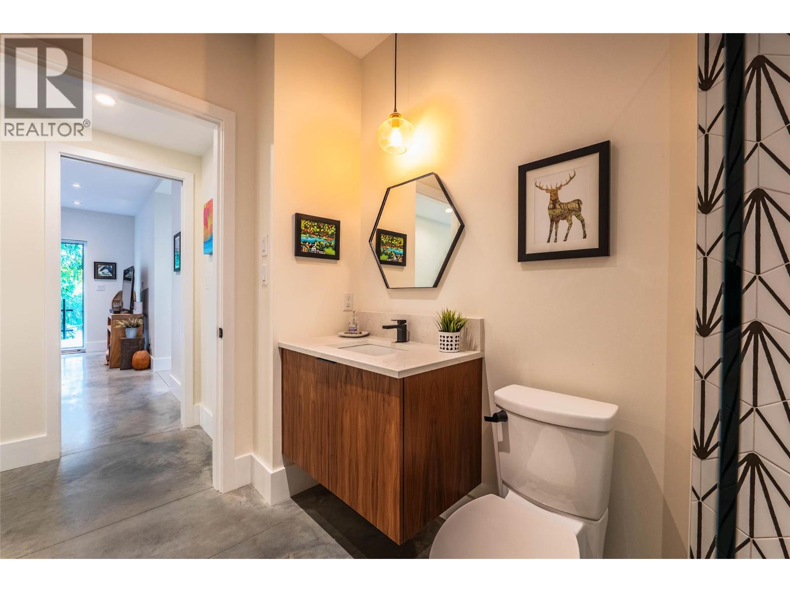 1409 Ash Street - 45