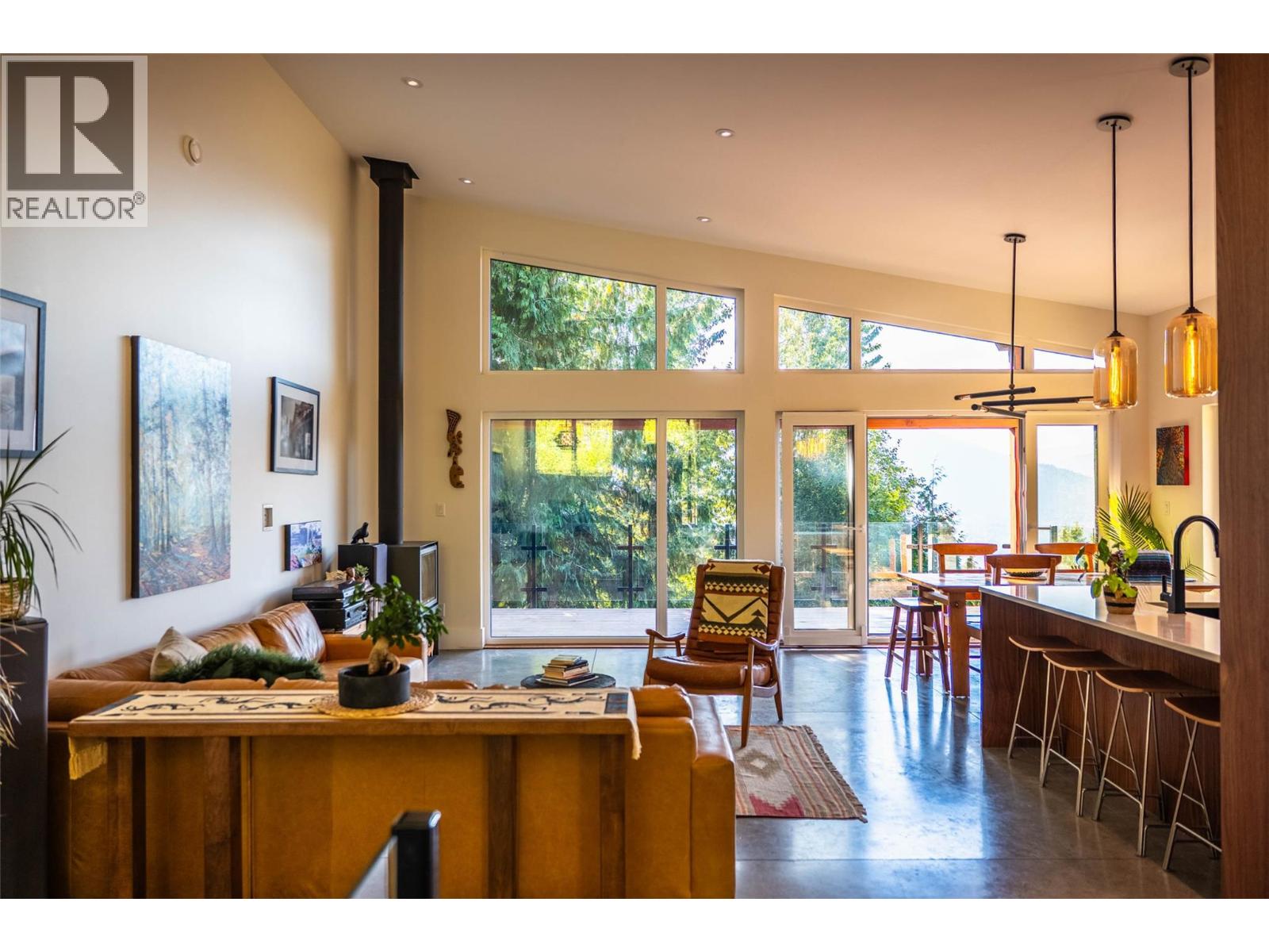 1409 Ash Street - 8