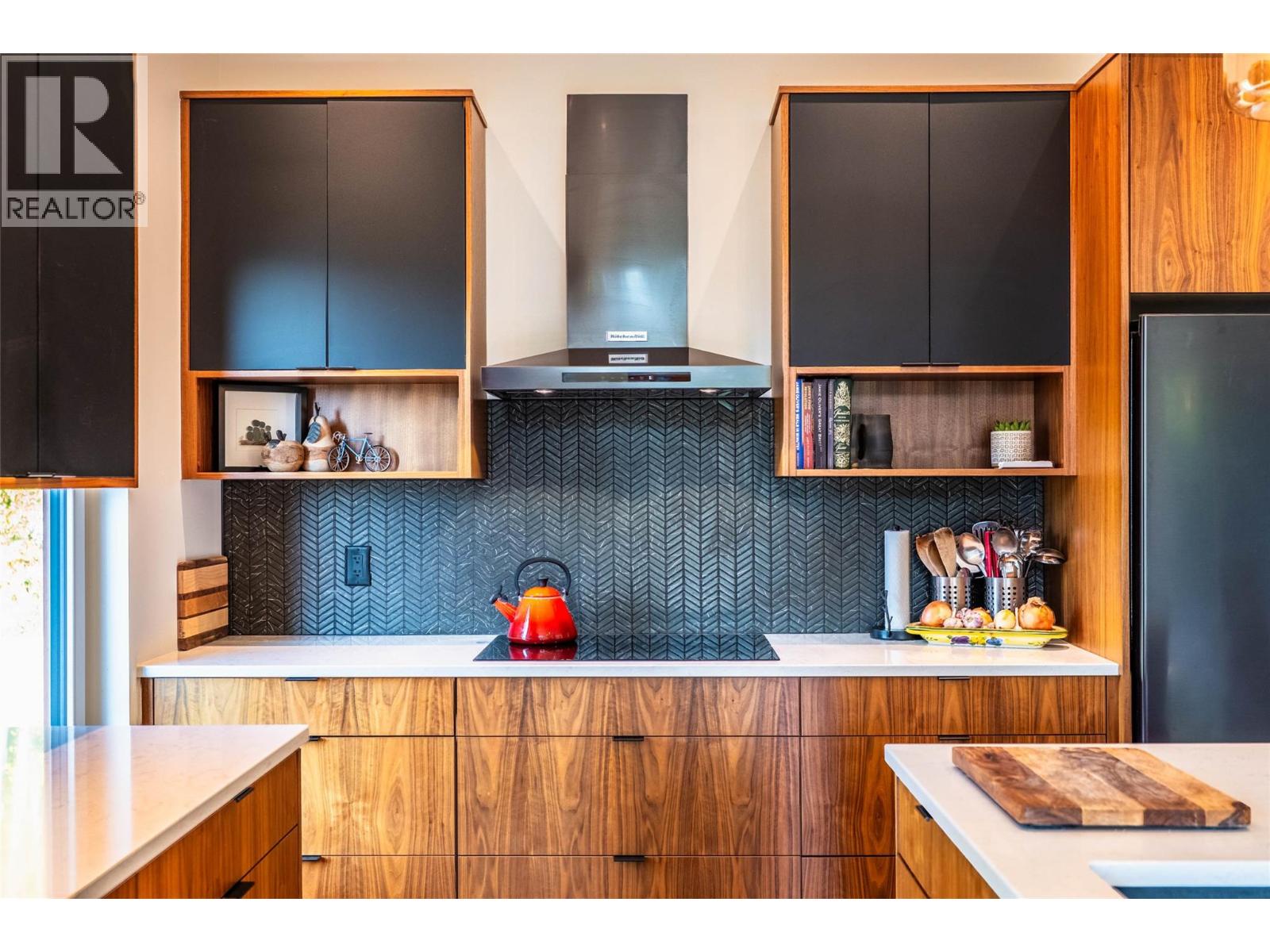 1409 Ash Street - 13