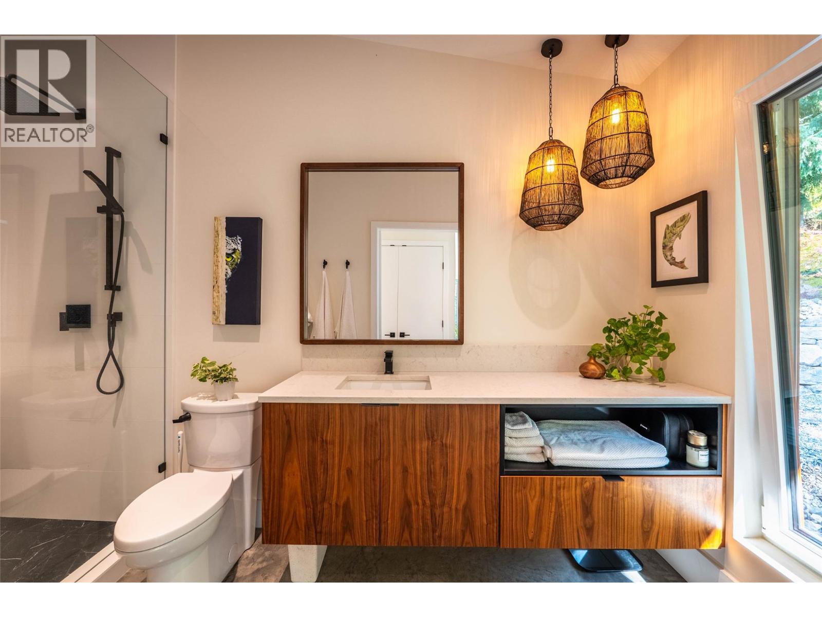 1409 Ash Street - 31
