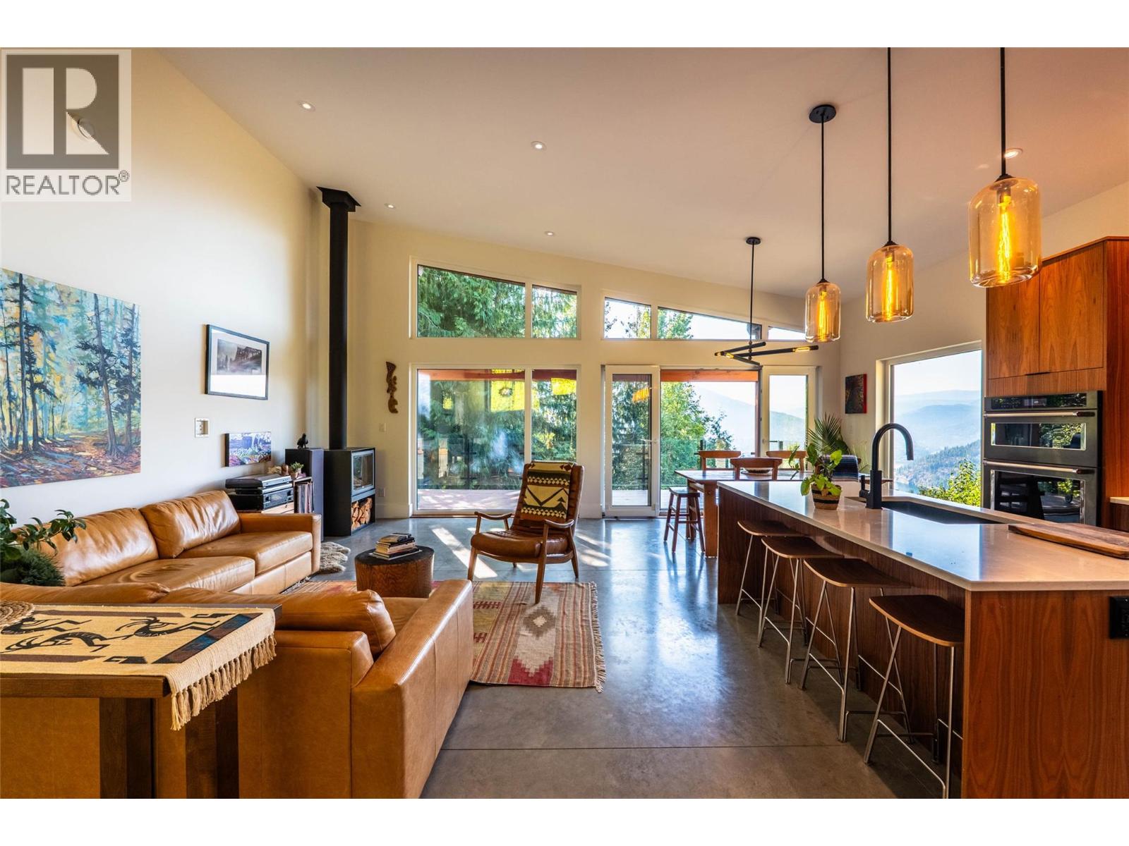 1409 Ash Street - 15