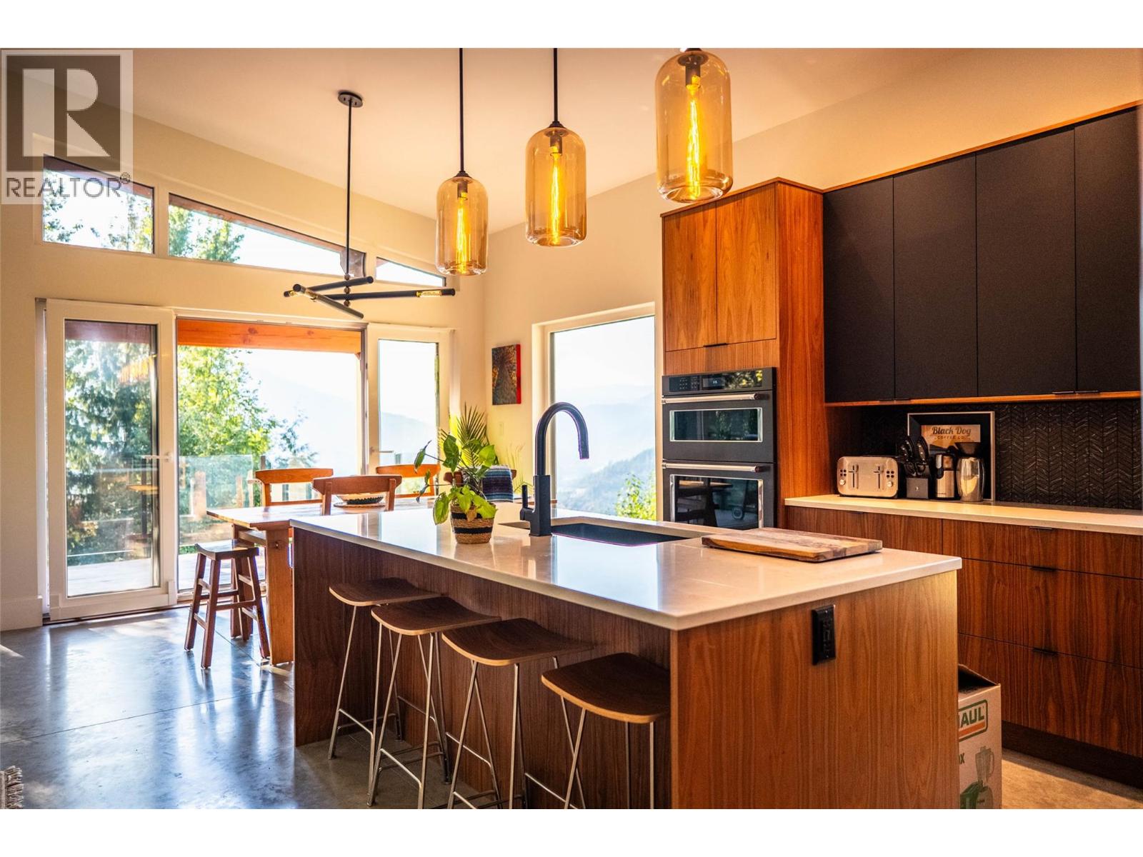 1409 Ash Street - 9