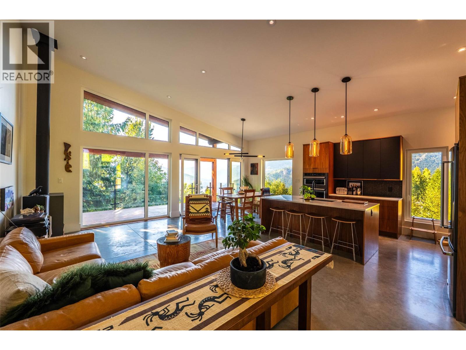 1409 Ash Street - 19