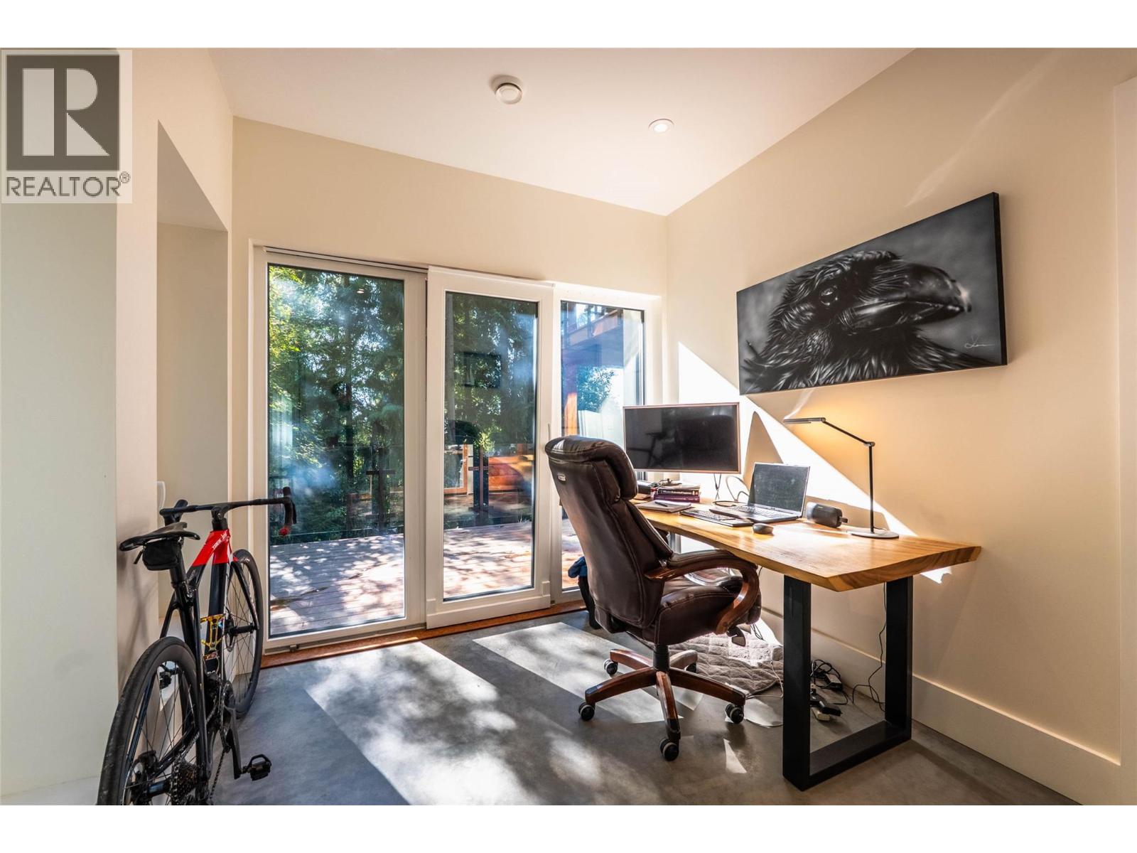 1409 Ash Street - 37