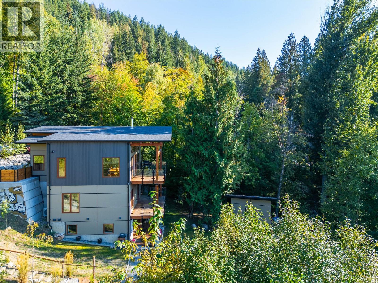 1409 Ash Street - 82