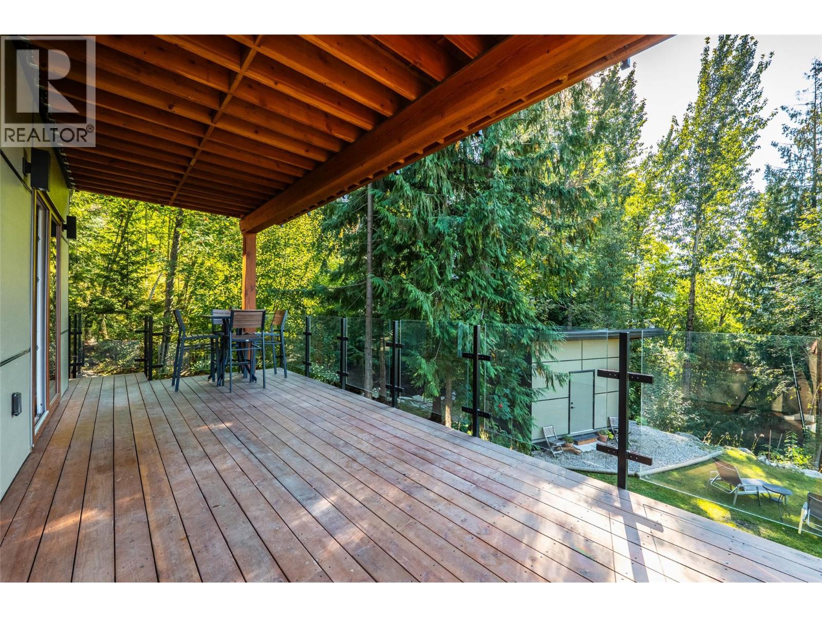 1409 Ash Street - 55