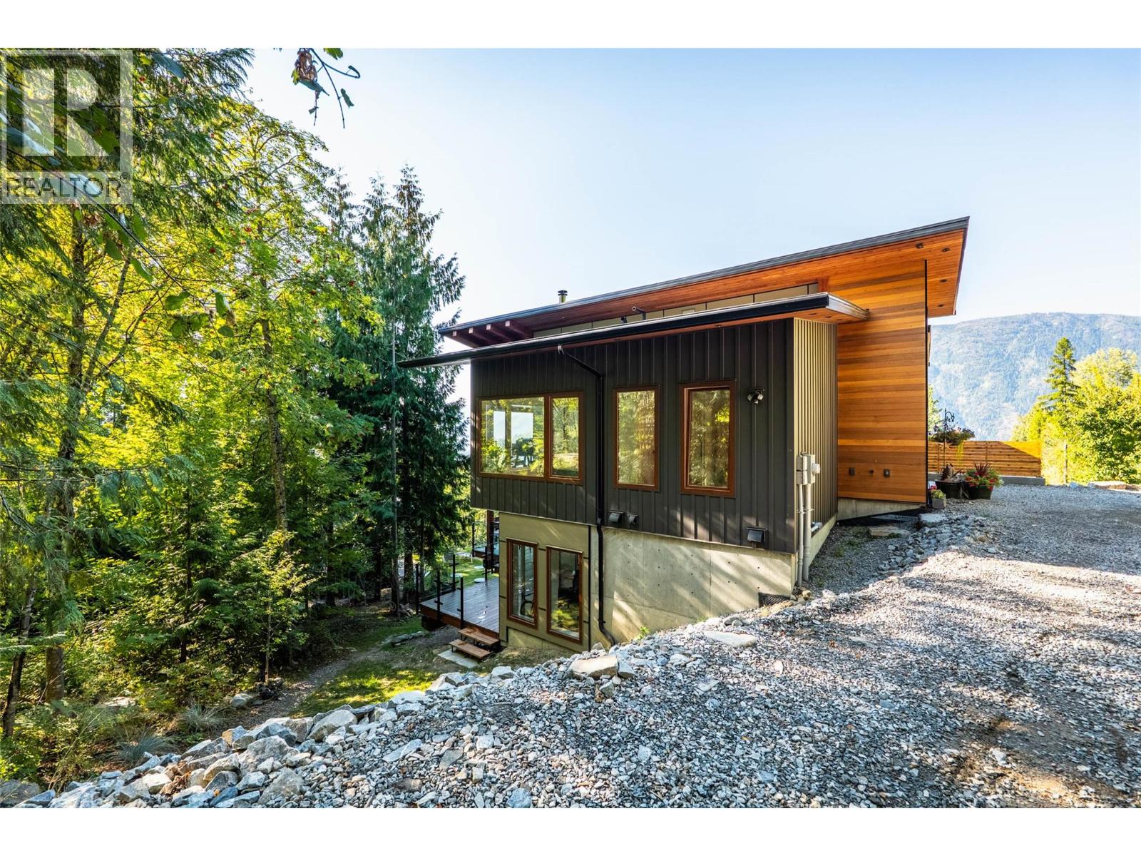 1409 Ash Street - 76