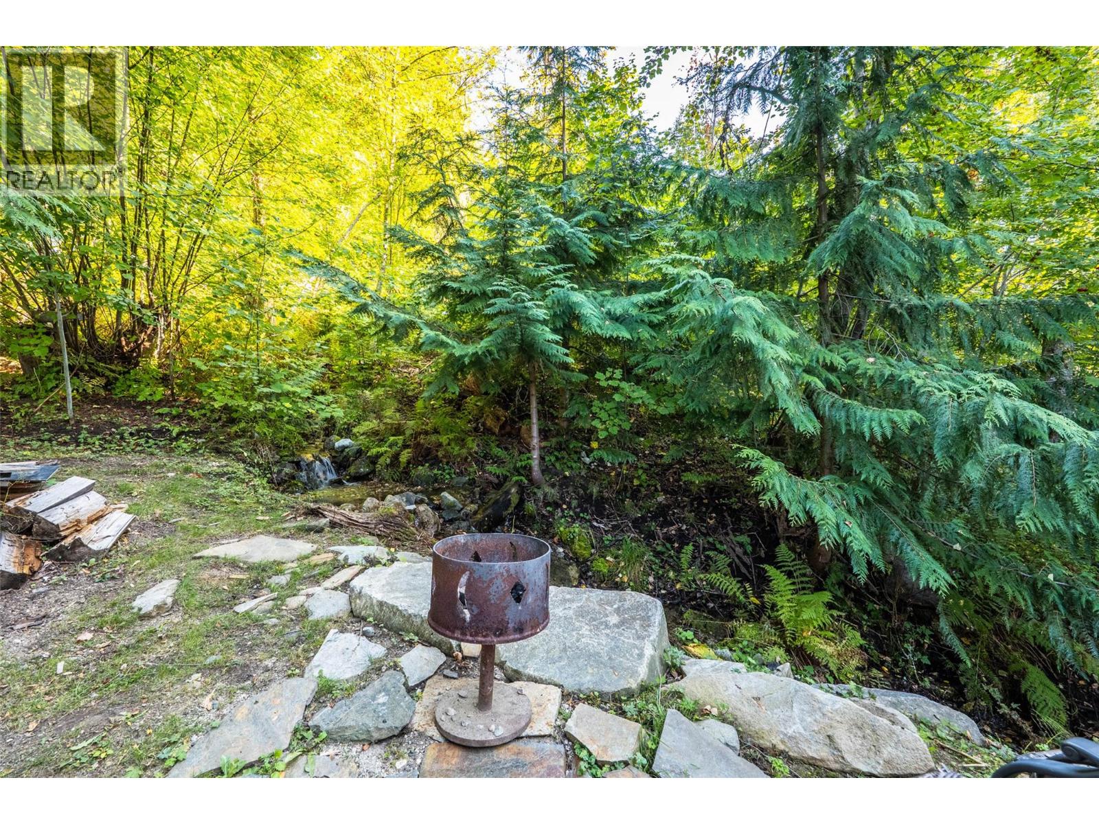 1409 Ash Street - 71