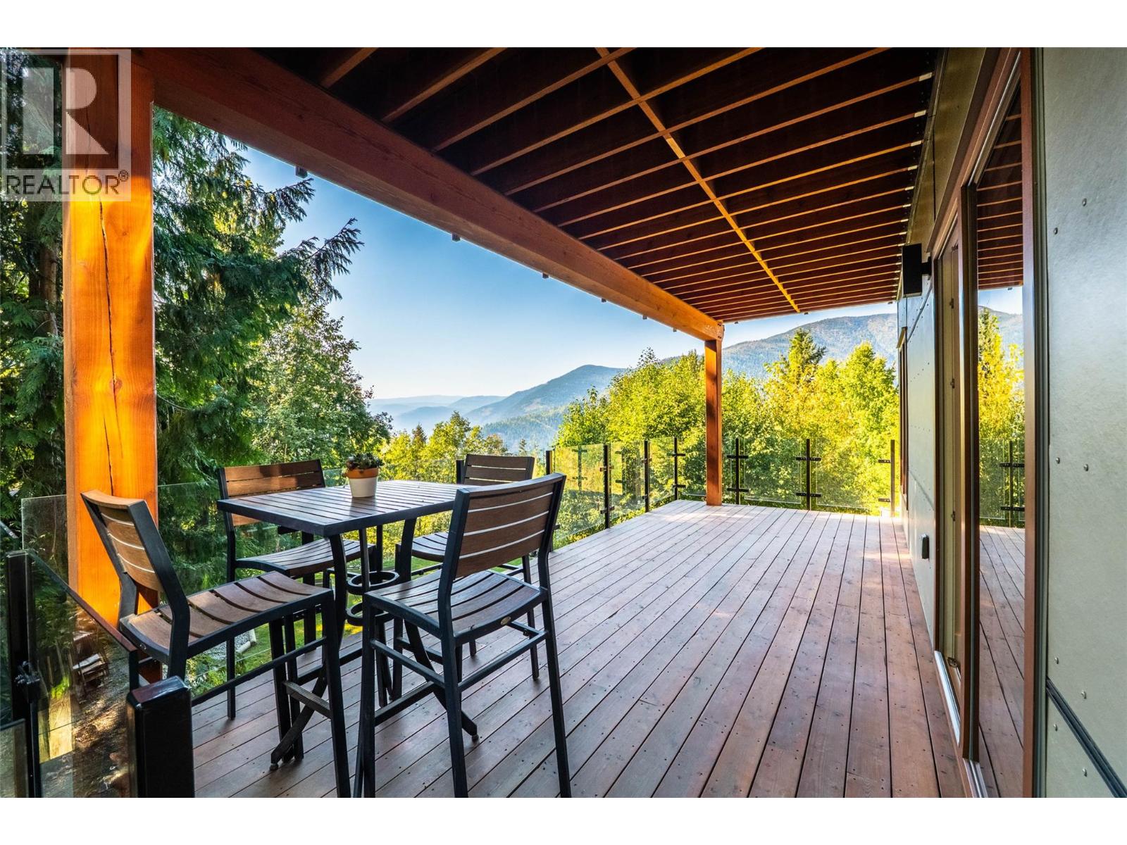 1409 Ash Street - 53