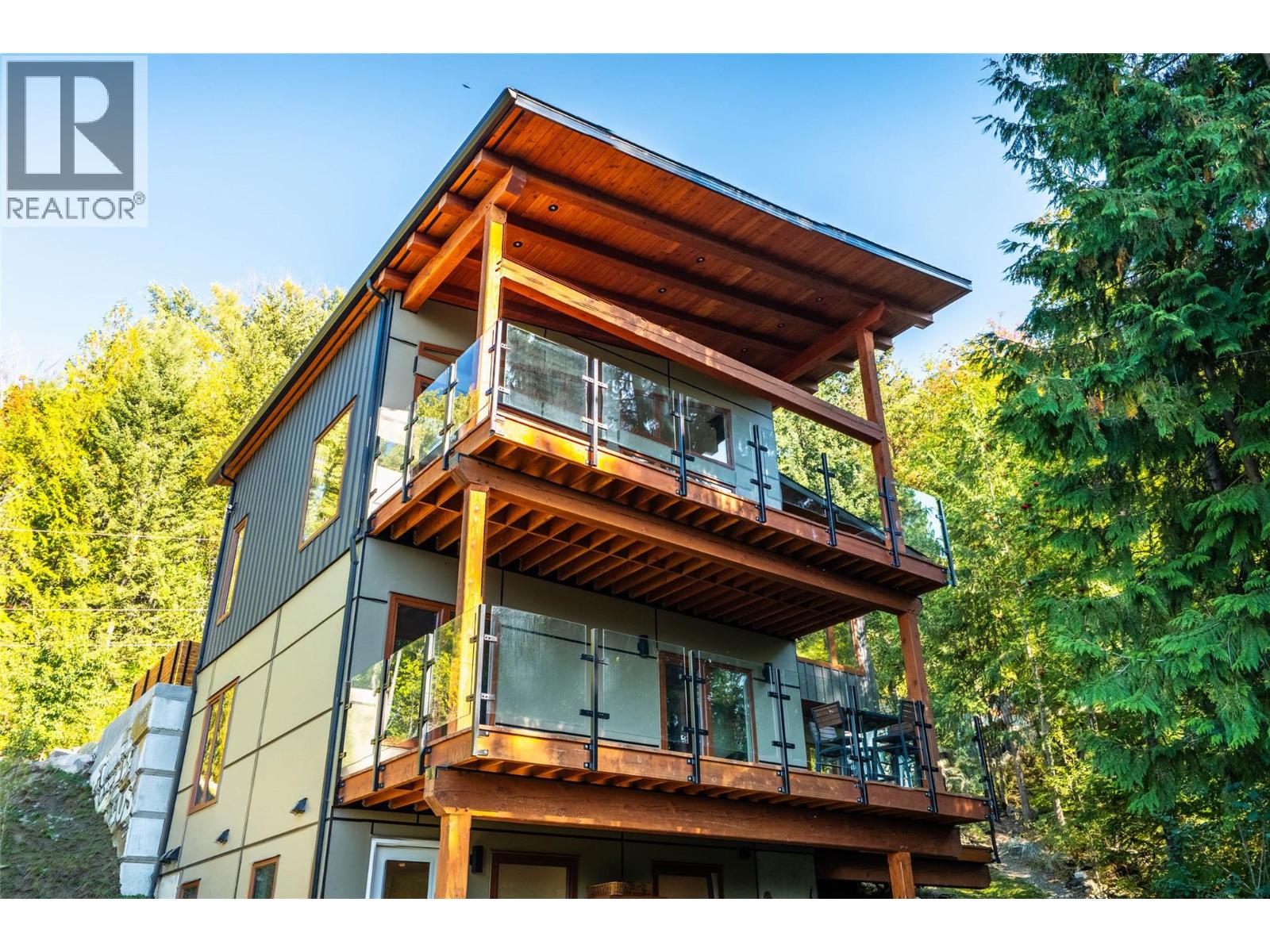 1409 Ash Street - 74