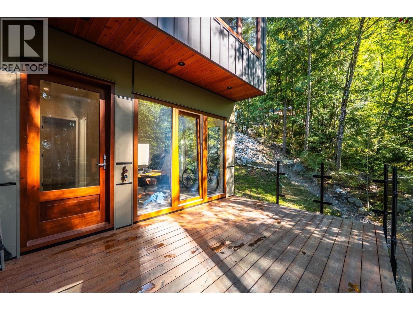1409 Ash Street - 39